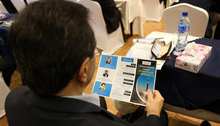 photo_2017-10-10_11-41-59