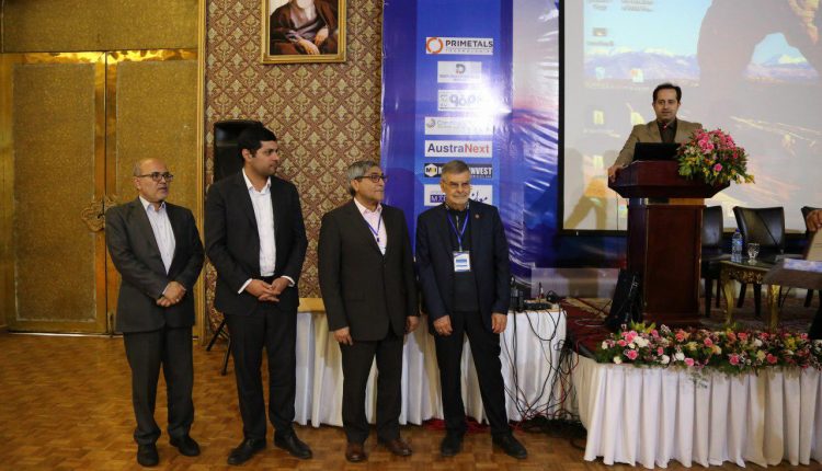 photo_2017-10-10_11-46-41