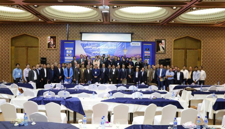 photo_2017-10-10_11-47-33