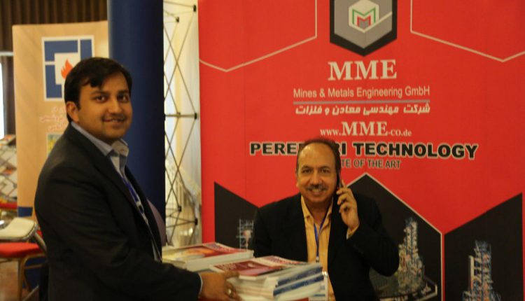 photo_2017-10-10_11-57-57