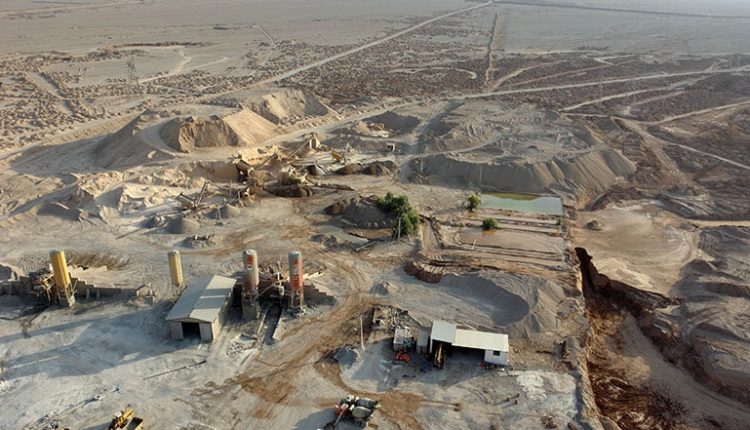سیستان