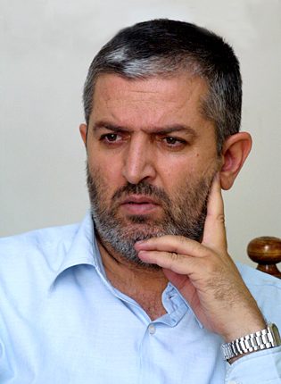 معدن