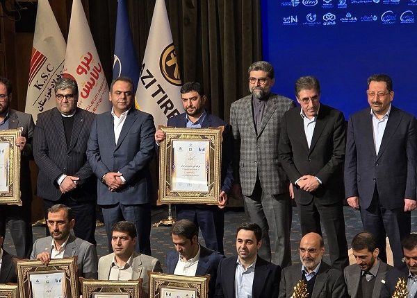 مدرس خیابانی۱۲۱