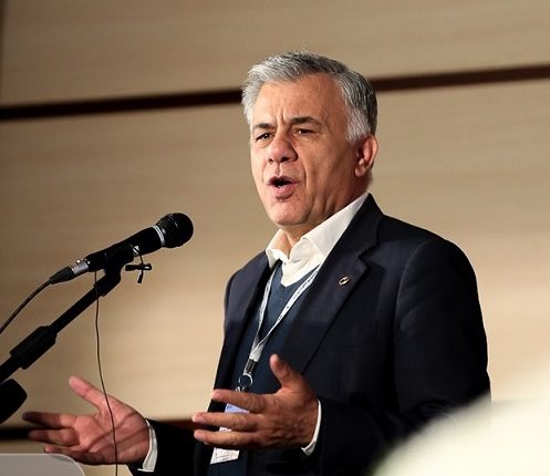 داریوش اسماعیلی۵۱
