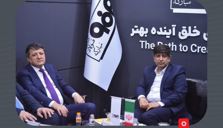 زرندی۱۴