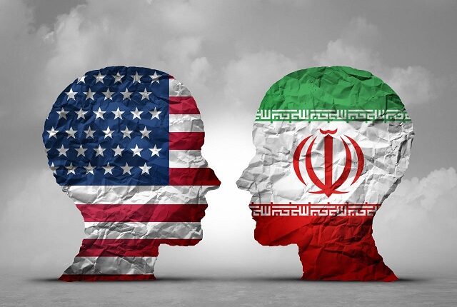 مذاکرات-ایران-و-آمریکا-۱۱