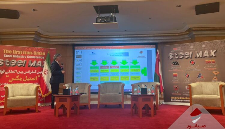 داریوش اسماعیلی۲۰