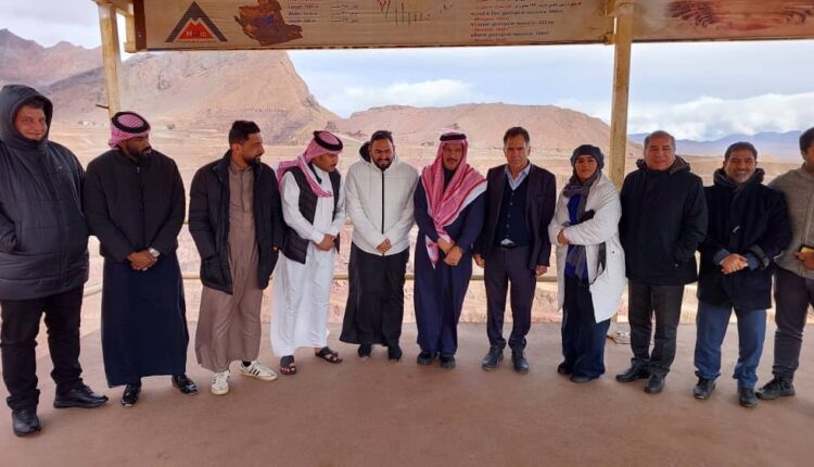 5cb814b2-5962-443b-a714-80913ad3005c